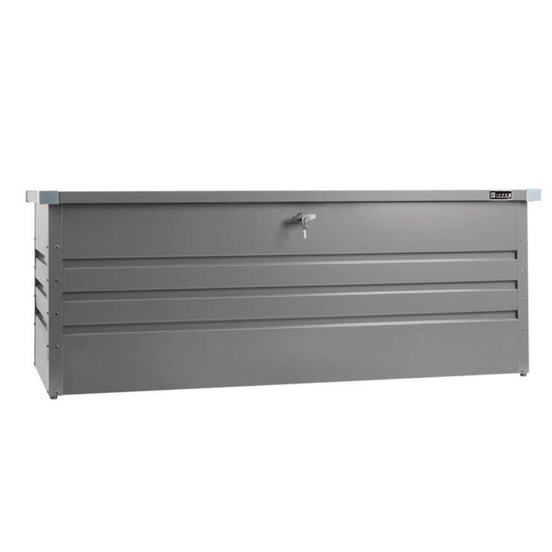Zipper ZI-GAB165AN 165cm Garden Storage Box