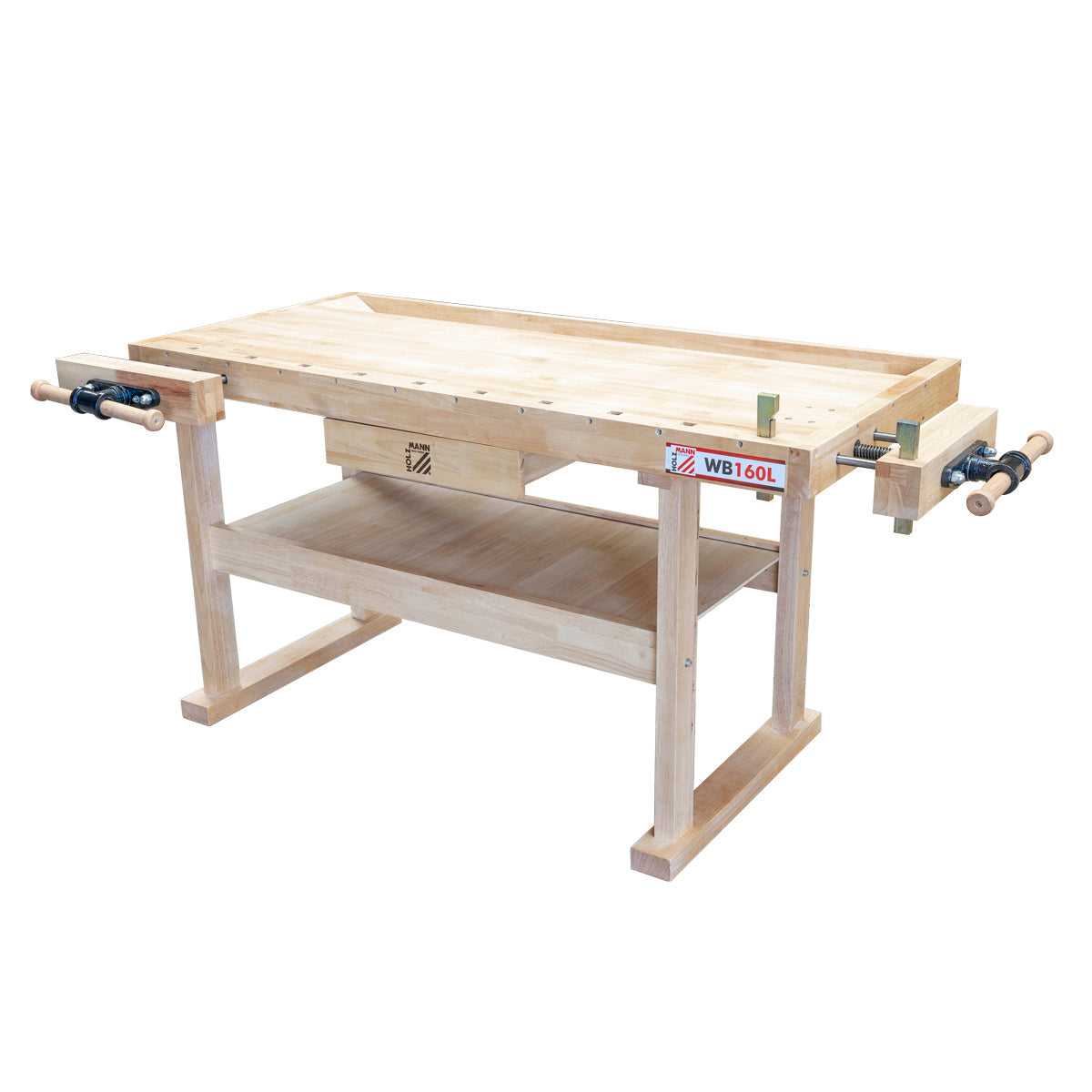 Workbench