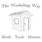 The Workshop Way