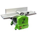 ZI-HB254 planer