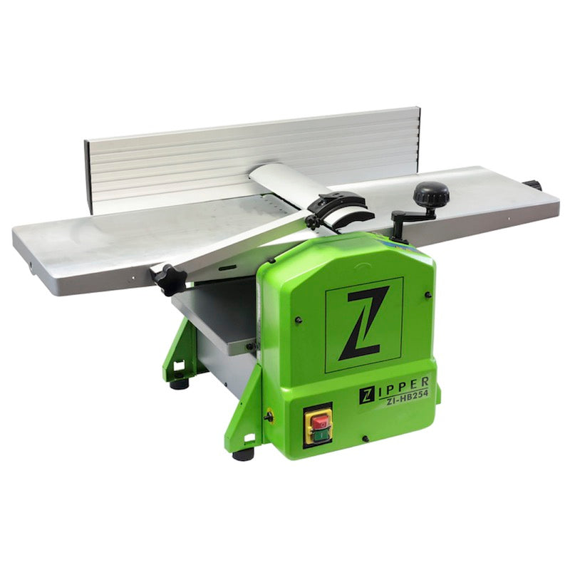 ZI-HB254 planer