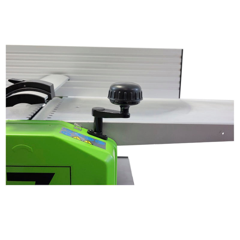 ZI-HB254 planer