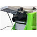 ZI-HB254 planer