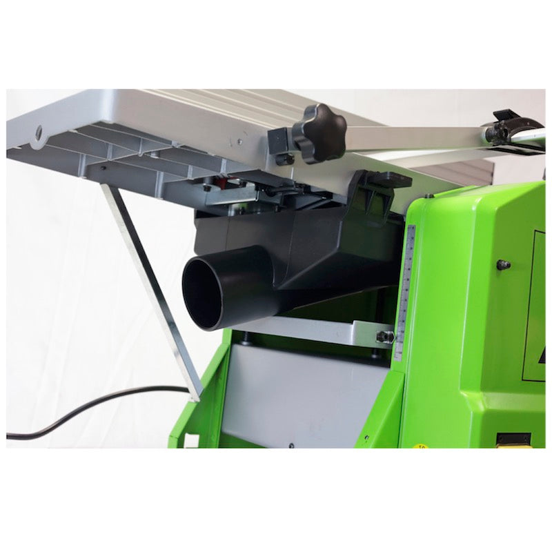 ZI-HB254 planer