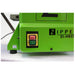 ZI-HB254 planer