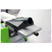 ZI-HB254 planer