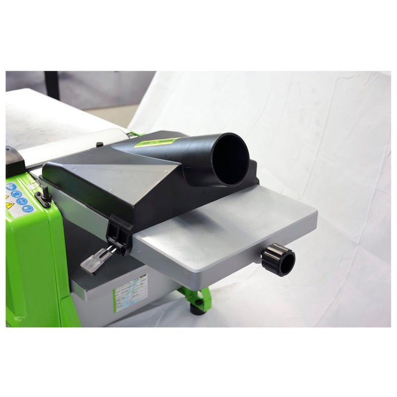 ZI-HB254 planer