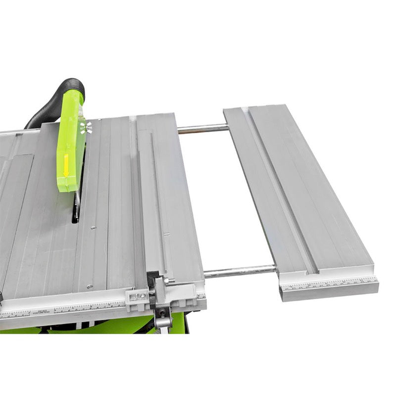 ZI-FKS250 250mm Tilting arbor sawbench
