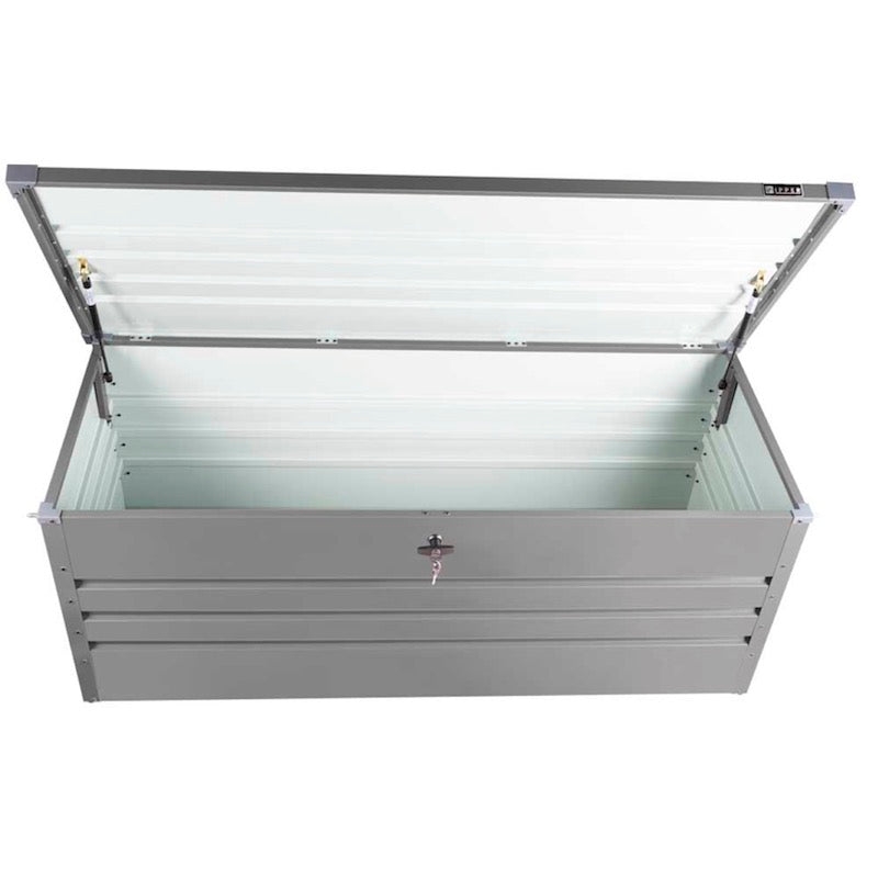 Zipper ZI-GAB165AN 165cm Garden Storage Box
