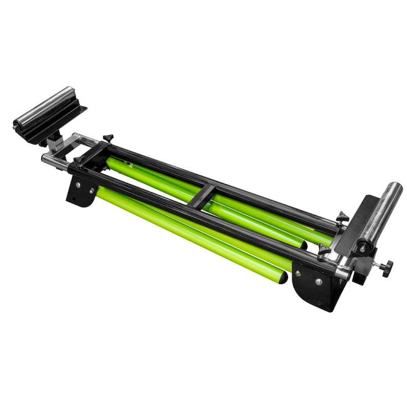 Zipper ZI-KSS1650 Universal mitre saw & tool stand