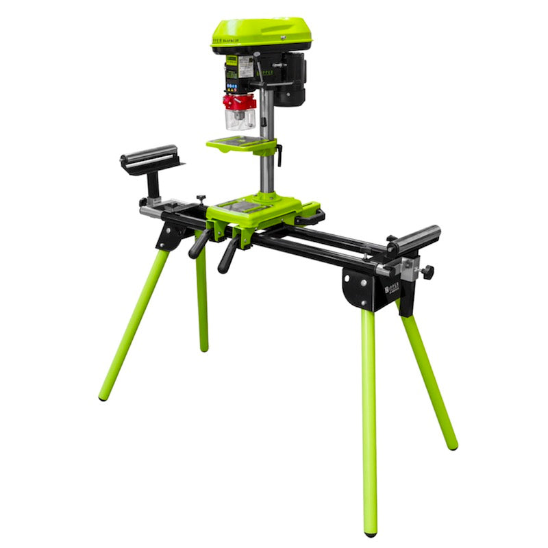 Zipper ZI-KSS1650 Universal mitre saw & tool stand