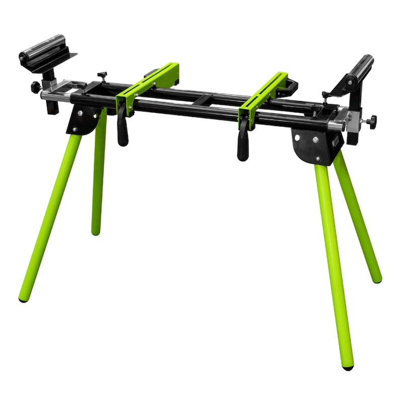 Zipper ZI-KSS1650 Universal mitre saw & tool stand