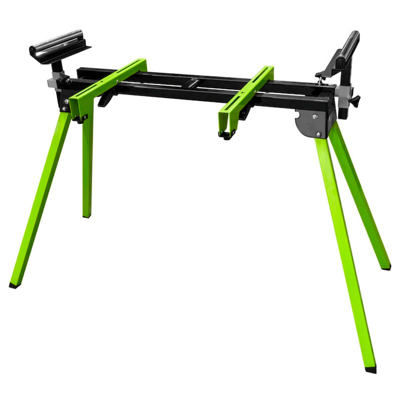 Zipper KSS1945 Universal Mitre Saw Stand