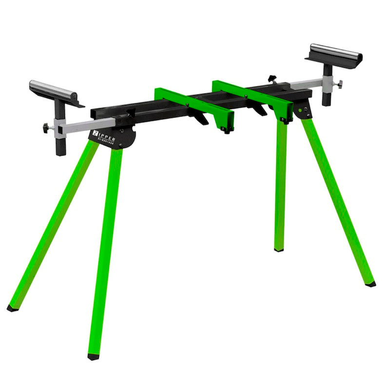 Zipper KSS1945 Universal Mitre Saw Stand