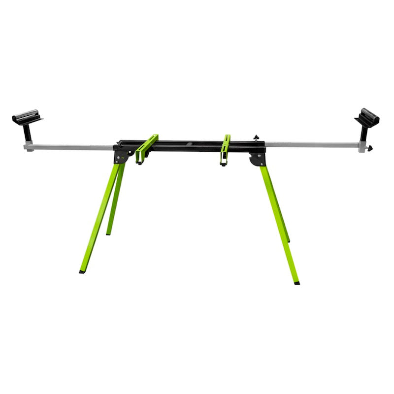 Zipper KSS1945 Universal Mitre Saw Stand